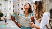 cuál es la actividad que rige el turismo en Panamá