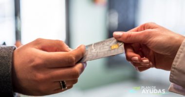 pagar transmilenio con tarjeta debito davivienda