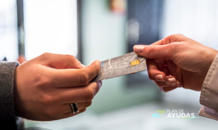 pagar transmilenio con tarjeta debito davivienda