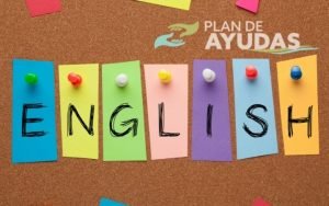 estudiar inglés en Canadá con familia