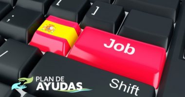 trabajos en España para mujeres sin papeles
