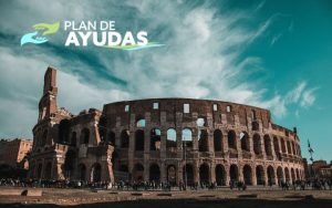 trabajos para inmigrantes en Italia