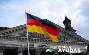 cómo es vivir en Alemania para un latino