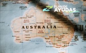 la realidad de vivir en Australia