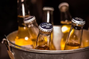 cerveceria nacional