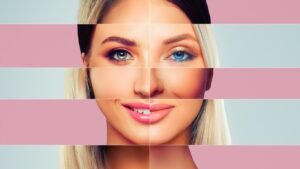 cirugias-esteticas-en latinoamerica