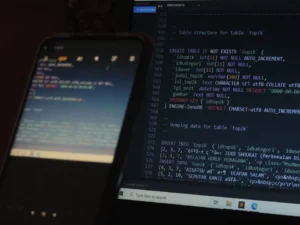 Aprende SQL