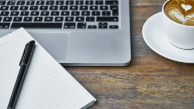 Cursos de Desarrollo Personal