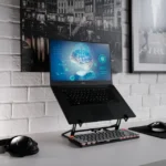 ¿Quieres dominar el Machine Learning? Estos cursos te ayudarán