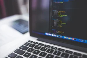 cursos de CSS