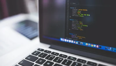 cursos de CSS