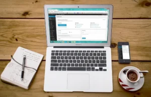 servicios web RESTful