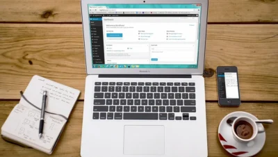 servicios web RESTful
