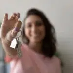 ayuda a madres solteras para vivienda