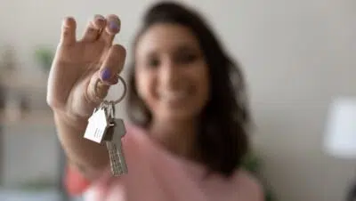 ayuda a madres solteras para vivienda
