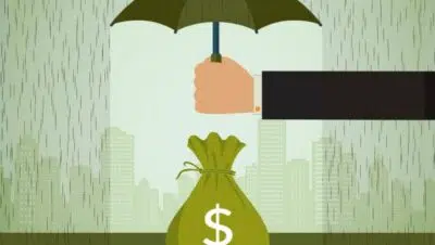 ayuda financiera para inmigrantes