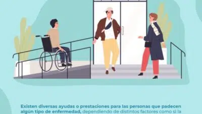 ayuda financiera para pacientes de cáncer