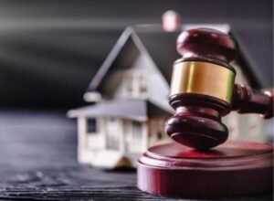 ayuda legal gratuita para inquilinos