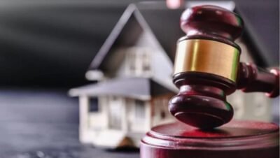 ayuda legal gratuita para inquilinos