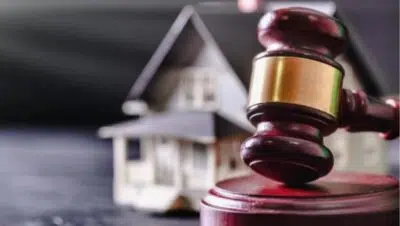 ayuda legal gratuita para inquilinos
