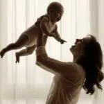 ayuda para madres solteras indocumentadas