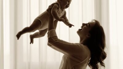 ayuda para madres solteras indocumentadas