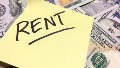 ayuda para pagar renta atrasada