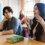 ayudas para estudiantes universitarios de bajos recursos
