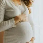 ayudas para mujeres embarazadas sin trabajo