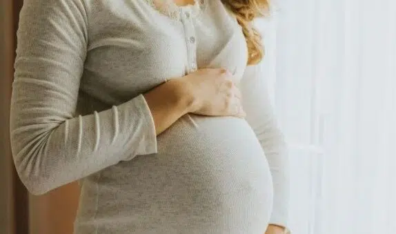 ayudas para mujeres embarazadas sin trabajo