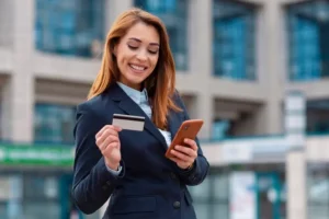 cómo activar tarjeta paypal sin seguro social