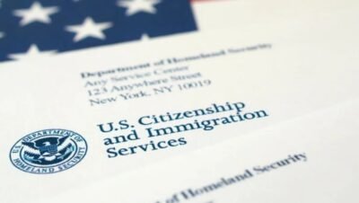 como aplicar para el permiso de trabajo por bajos recursos