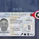 como sacar el permiso de conducir en new york online