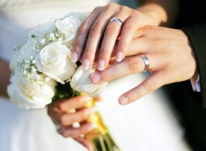 cuánto tiempo tarda el trámite de residencia por matrimonio