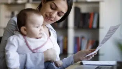 programa de ayuda financiera para hispanos