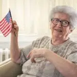 programa de visas para adultos mayores