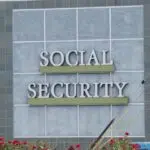 que es el seguro social en estados unidos