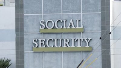 que es el seguro social en estados unidos
