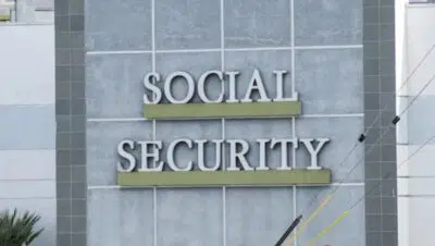 que es el seguro social en estados unidos