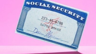 seguro social para parejas no casadas