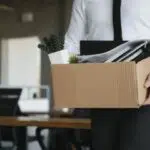 si me despiden tengo derecho a desempleo