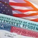 si tengo permiso de trabajo me pueden deportar