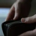 trabaje y no me quieren pagar en usa