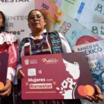 Cómo Solicitar Programas y Apoyos para Mujeres