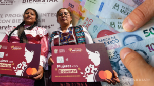 Cómo Solicitar Programas y Apoyos para Mujeres