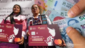 Cómo Solicitar Programas y Apoyos para Mujeres
