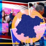 Programas Sociales en Guanajuato Apoyos para el Pueblo